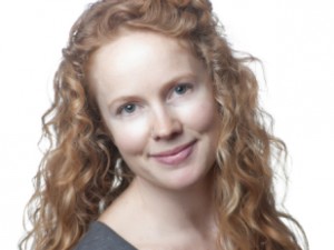 Amy Englemark