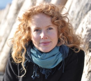 Amy Englemark