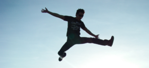 How To Reach Your Full Potential