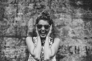 Develop Healthy Habits That Stick