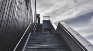 Breakfree From Routine By Challenging Yourself