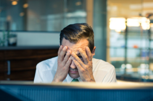 Attention Scatterbrains! Strategies To Regain Your Focus