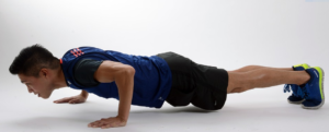 Regain Control Of Your Health