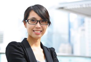 Stress Symptoms Business Owners Shouldn't Ignore