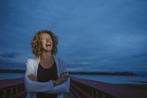 How To Enjoy Life Again