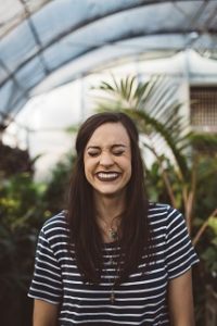 Extreme Happiness