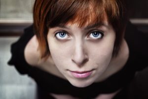 Recovering From Pain: Learning From Past Mistakes