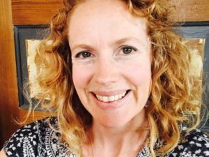 5 Steps To Feel Confident Now