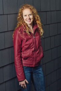 AmyWallPic