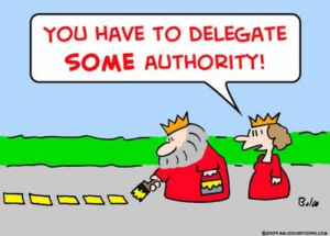 delegation_101